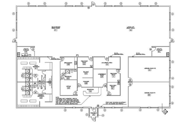5010 Northpointe Dr, Zanesville, OH 43701